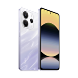 Redmi Note 14 Mor 256 GB 8 GB Ram Akıllı Telefon