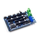 Ramps 1.6 Plus Anakartı (Mavi)