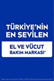 Nivea Protect & Care Koruyucu Tıraş Köpüğü 200 ml