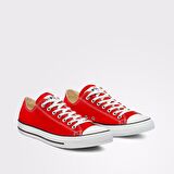 Converse Ayakkabı Chuck Taylor All Star M9696C