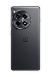 OnePlus 12R 256 GB 16 GB Ram Iron Gray Akıllı Telefon