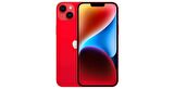 Yenilenmis iPhone 14 Plus 128GB A Kalite
