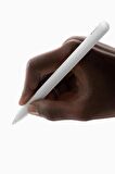 Pencil 2. Nesil Ipad Kalemi 2 Gen