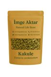 Kakule 50g