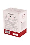 Espressolab Pratik Filtre Kahve - Colombia Antioquia La Claudina 5 - Adet