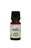 Nane Uçucu Yağı 10ML