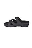 VENEDİK-2 ZENNE (35-40)