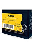 Moliendo Afrika Kahveleri Avantaj Paketi ( Çekirdek Kahve ) 3x250 G.