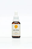 Cilt Tonu Eşitleyici ve Gözenek Sıkılaştırıcı,C Vitamini Serum 30 ML