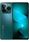 Era 50 Yeşil 256 GB 12 GB Ram Akıllı Telefon