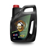 EXTREME 0W-30 API SN/CF ACEA C3 4 Litre Tam Sentetik Partiküllü Motor Yağı (Üretim Yılı: 2025)