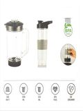 Fakir Sportic 600 W Sürahi Blender