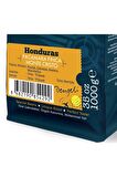 Moliendo Honduras Pacamara Finca Monte Cristo Yöresel Kahve ( Çekirdek Kahve ) 1000 G.