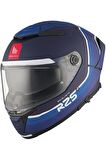 THUNDER 4 SV R25 C7 MAT