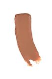 Flormar Kaşmir Dokulu Yarı Mat Stik Ruj (Açık Nude) - Deluxe Cashmere Lipstick Stylo - DC28 - 8690604185306