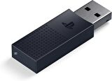 Sony Playstation Link (Bilkom Garantili)