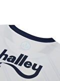 Puma Fenerbahçe 2024/2025 Beyaz Kadın Forma