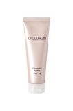 Kuru ve Hassas Ciltler İçin Derinlemesine Bakım Sağlayan Temizleme Kremi CHOGONGJIN Cleansing Cream