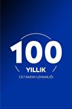NIVEA Canlandırıcı Yüz Temizleme Köpüğü 150ml, Lotus Çiçeği, Cildi Temizlerken Kurutmaz, Normal Ciltler, Yüz Bakım, X2 Adet