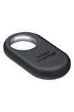 Samsung EI-T5600 Smarttag 2 - Siyah