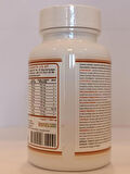 Çemen Kapsül (FENUGREEK CAPSULE)