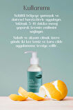  MECİTEFENDİ ANTİ SELÜLİT KREMİ 