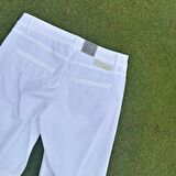 Alberto Audrey-K 3xDRY® Cooler Kadın Şort