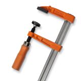 BULUT Küçük İşkence Döküm 20 cm 200x80mm