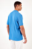 Buratti Erkek T Shirt 5902127S3