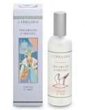 L'Erbolario Deniz Kokusu Oda Parfümü 100 ml