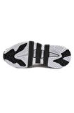 H67360-E adidas Nıteball Kadın Spor Ayakkabı Beyaz