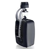 Ssp Deron Roller Scanner Light