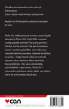 Waliz Bir