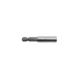 Vosco Manyetik Bits Uç Uzatma Adaptörü 10 x 60 mm - 1 Adet