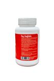 COMPLEMENT COLLAGEN PLUS 60 TABLET (Tip 1, Tip 2, Tip 3, Tip 5 ,Tip 10 + Elastin + Hyaluronik Asit + C Vitamini)