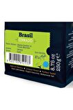 Moliendo Brasil Cerrado Yöresel Kahve (Çekirdek Kahve) 250 G.