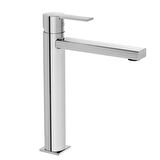 Artema Flo S A42587 Yüksek Lavabo Bataryası, Krom