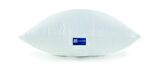Soub Sleep Lazer Kapitoneli Yastık 50x70cm 1000gr