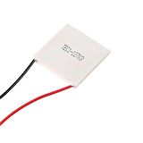 TEC1-12703 Peltier 30x30mm 12V 3A