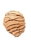 Flormar Yoğun Pigmentli Fırınlanmış Mat Pudra  - Baked Powder - 034 Honey Beige - 8682536053617