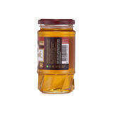 Balparmak Yayla Çiçek Balı 460 g