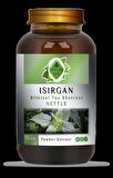 Isırgan Toz Ekstresi 70 Gr. Cam Kavanoz