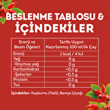 Lipton Kuşburnu 20'li