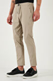 Buratti Erkek Kot Pantolon 5543S86JMILANO