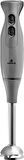 Karaca Pro-multimax Mutfak Robotu Space Gray 2000 W