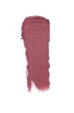 Flormar Deluxe Cashmere Lipstick Stylo Metalik Gül Kurusu Ruj DC35 8690604209798