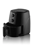 Sarex SR-7020 Air Fit Airfryer