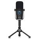 Behringer D2 Podcast Pro USB Mikrofon