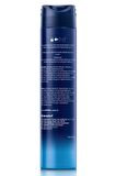 Nivea MEN Fresh Active Erkek Sprey Deodorant 200ml, Antiperspirant, Avantajlı boy