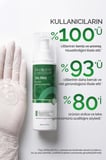 Mineaderm Yağlı Ciltler İçin Akne Karşıtı Leke Jel  200 ml 